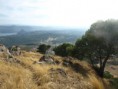 /album/photo-gallery-photogallery/the-scenery-from-the-top-of-alto-rute-jpg/